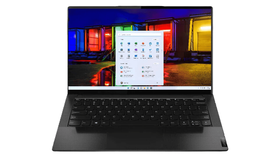 Lenovo thinkpad x13 laptop