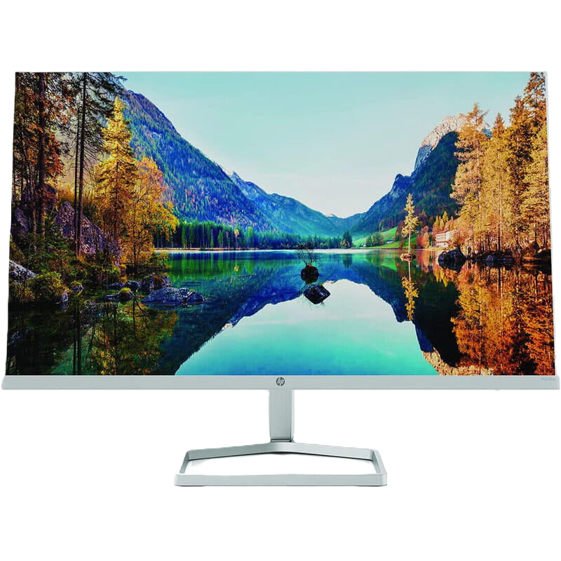 Lenovo monitor