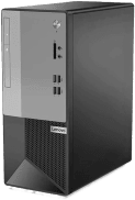 Lenovo thinkpad desktop