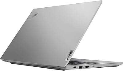 Lenovo ThinkPad E15 Gen 4 - Intel Core i7 1255U, 8GB RAM, 512GB SSD
