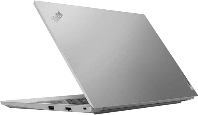 Lenovo ThinkPad E15 Gen 4 - Intel Core i7 1255U, 8GB RAM, 512GB SSD Lenovo ThinkPad E15 Gen 4 - Intel Core i7 1255U, 8GB RAM, 512GB SSD