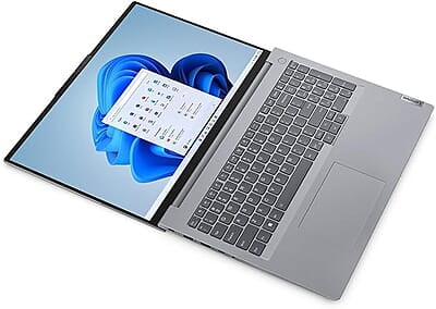 Lenovo ThinkBook 16 G6 IRL, Intel Core i7 13700H, 8GB DDR5 5200, 512GB SSD M.2 NVMe Lenovo ThinkBook 16 G6 IRL, Intel Core i7 13700H, 8GB DDR5 5200, 512GB SSD M.2 NVMe