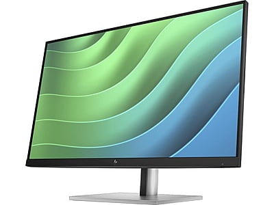 HP E27 G5 27" FHD Monitor