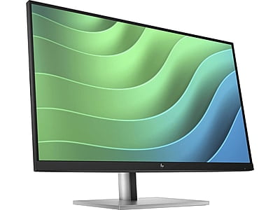 HP E27 G5 27" FHD Monitor