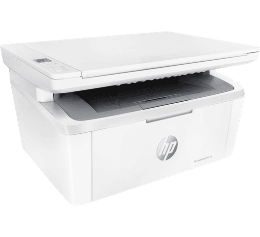 HP LaserJet MFP M141a Printer, HP LaserJet MFP M141a Printer,
