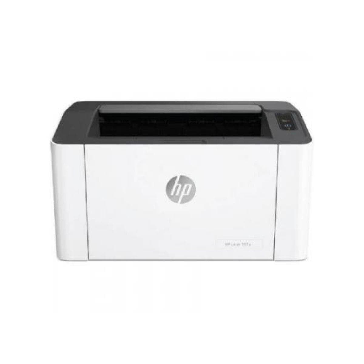 HP LaserJet MFP M141a Printer, HP LaserJet MFP M141a Printer,