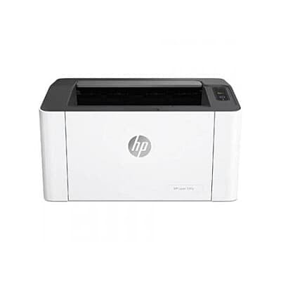 HP LaserJet MFP M141a Printer,